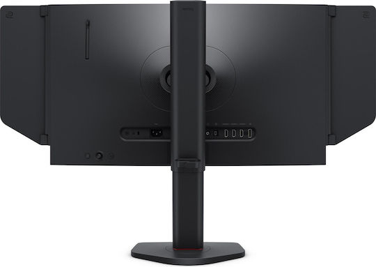 Zowie XL2546 TN Gaming Monitor 24.5" FHD 1920x1080 240Hz
