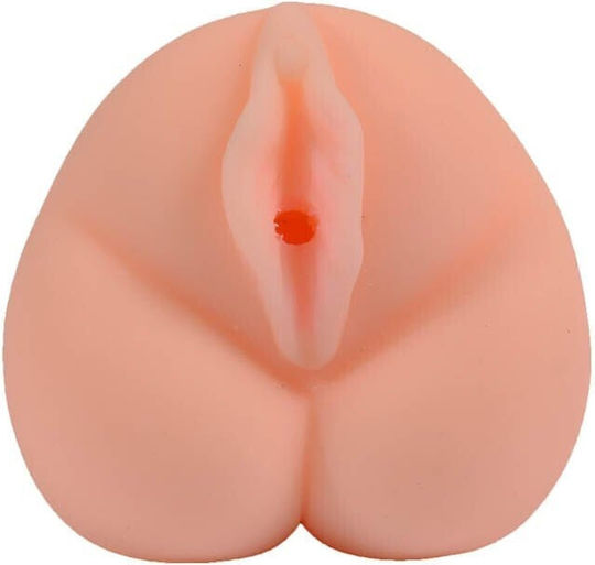 Curve Toys Masturbator MSTRS00032 1Stück