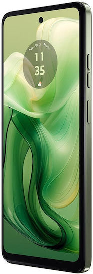 Motorola Moto G24 Dual SIM (8/128GB) Ice Green
