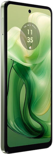 Motorola Moto G24 Dual SIM (8/128GB) Ice Green