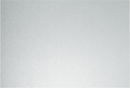Autocolant Decorativ Sticlă 60x200buc Autocolant Decorativ Sticlă 60x200buc