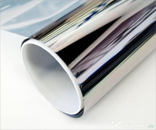 Autocolant Decorativ Sticlă 1buc 60x200buc