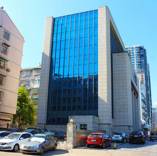 Декоративно Стикер Стъкло 1бр 70x200бр