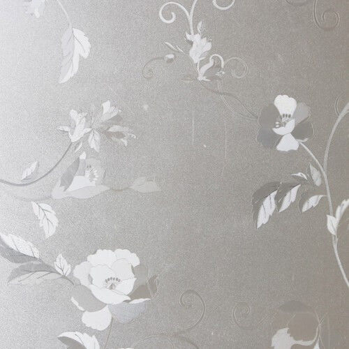 Autocolant Decorativ Sticlă 1buc 60x200buc