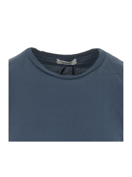 T-shirt GALLERY