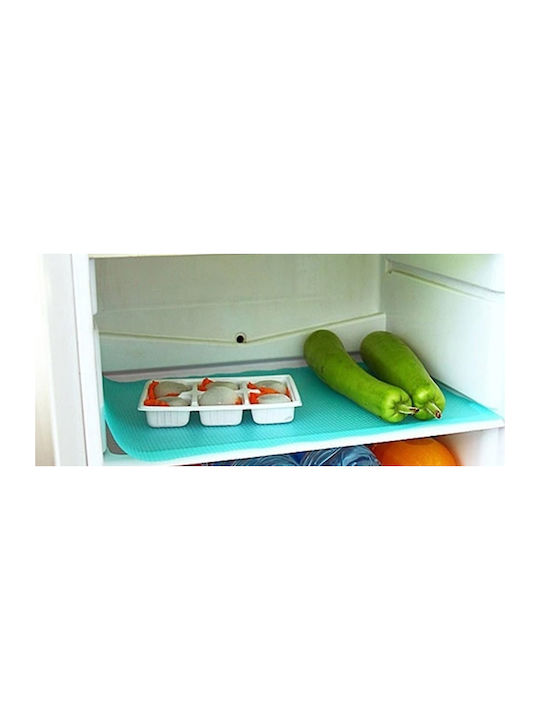 Autocolant Decorativ Radiator 4buc 30x45buc