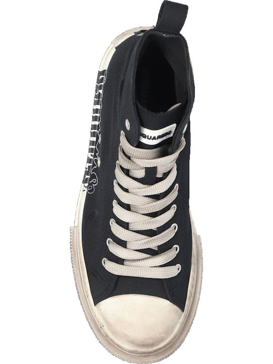 Dsquared2 Dsquared2