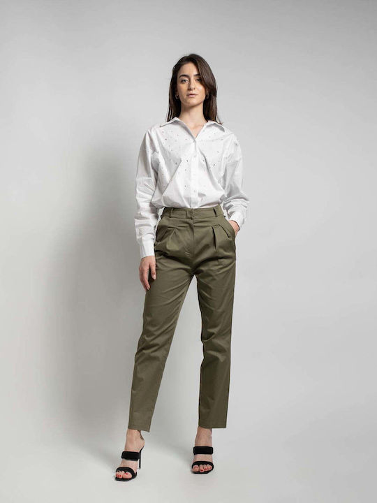 Fashioncore Fashioncore