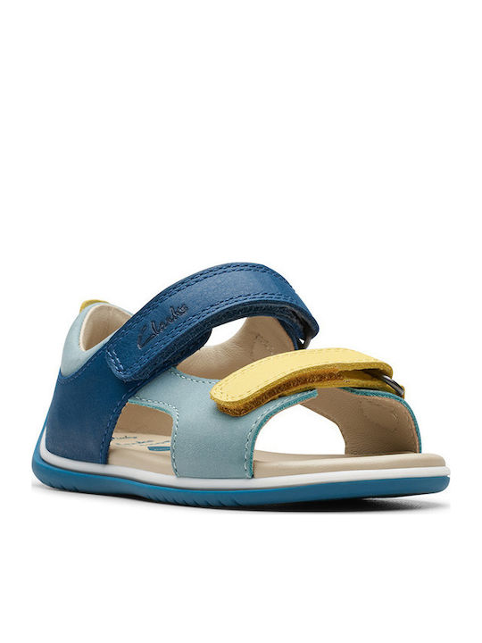 Clarks