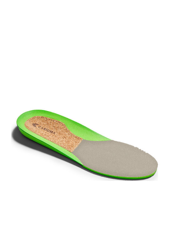 Catiba Pro Ανδρικά Sneakers Gum Cloud Grey