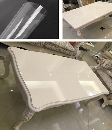 Material de Ambalare