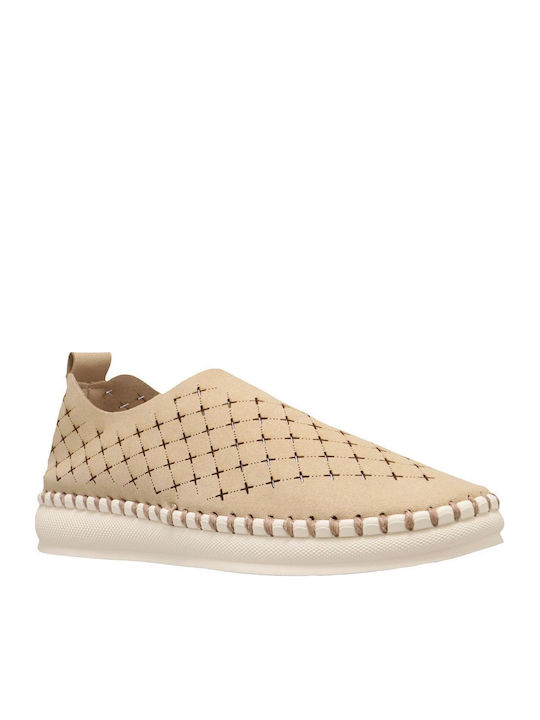 Mexx