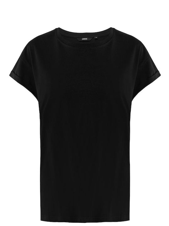 Mexx Blouse Black