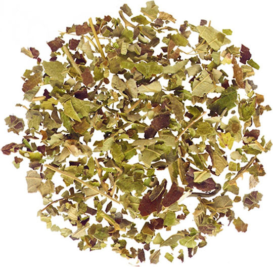 Brambles 200гр 90197