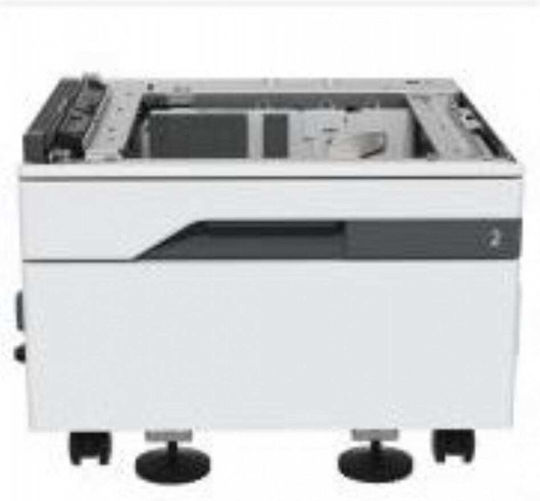 Zusätzliche Einheit für Lexmark 32D0801