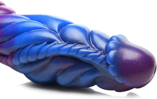 XR Glass Dildo
