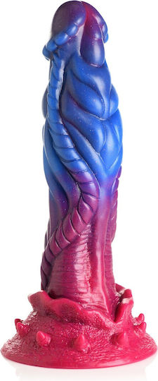 XR Glass Dildo