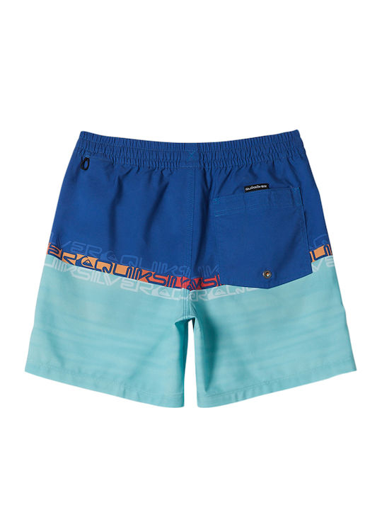 Quiksilver AQBJV03051