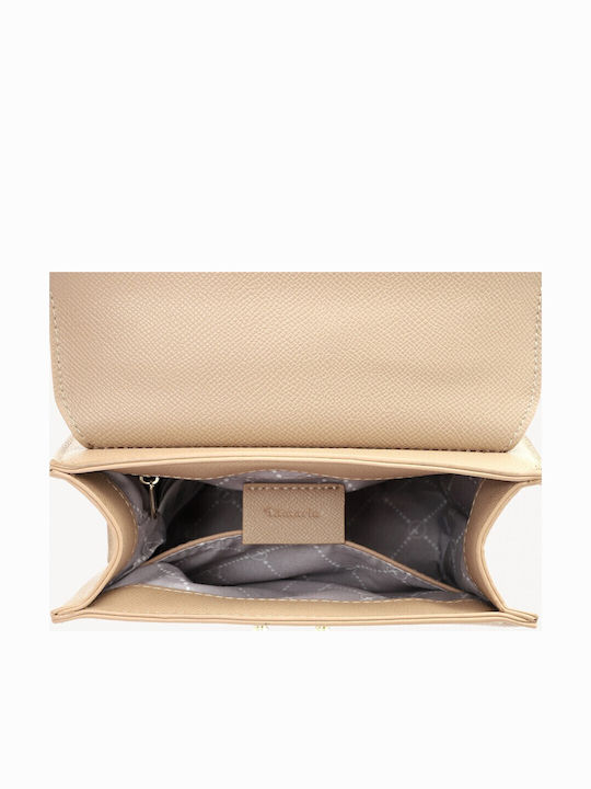 Women's Bag Crossbody Puro