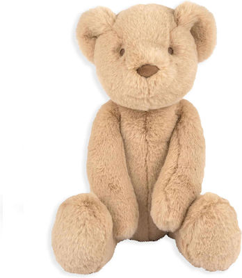 Mamas & Papas Plush Bear 37 cm