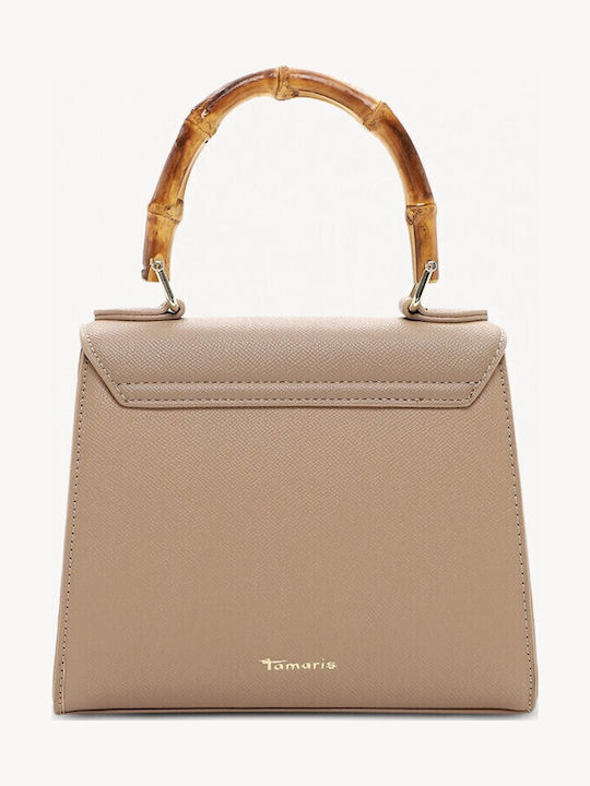 Women's Bag Crossbody Puro