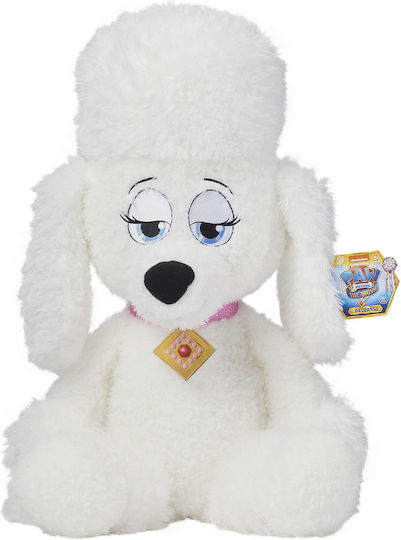 Paw Patrol Plüsch Pfote Patrouille 73 cm