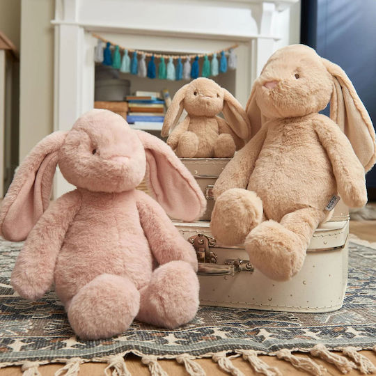 Mamas & Papas Iepuraș de pluș Bunny 13 cm.
