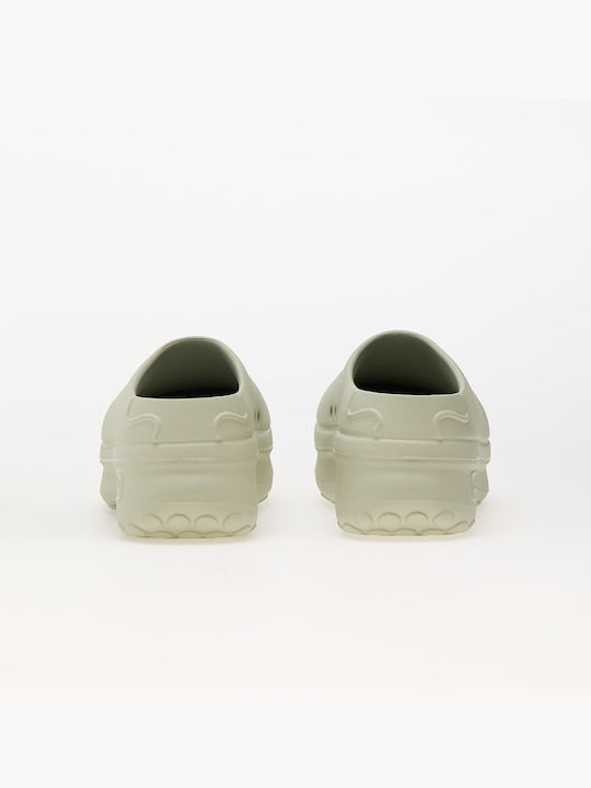 adidas Sabot Verzi