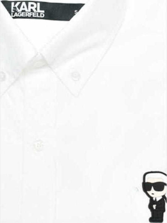 Karl Lagerfeld