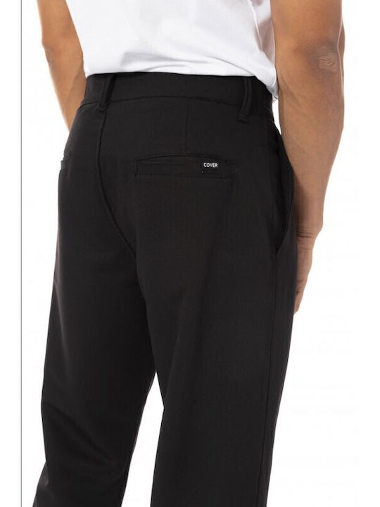 Cover Jeans
