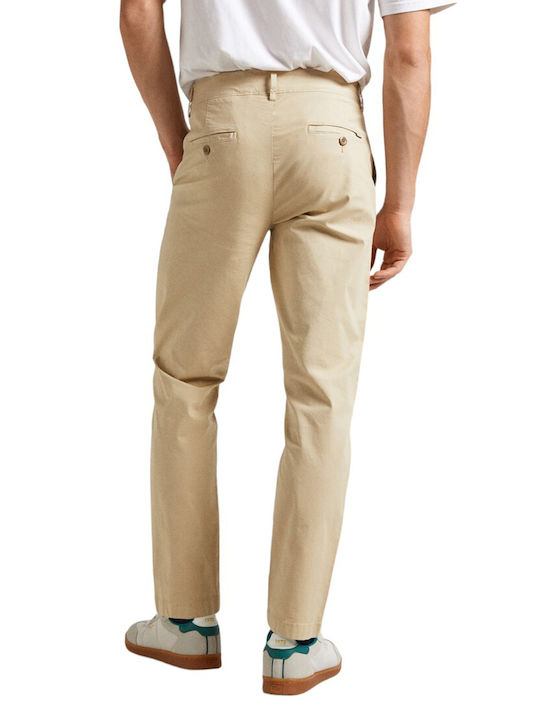 Pepe Jeans