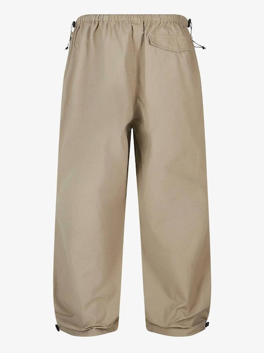 Pantaloni Kaki