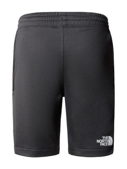 The North Face The North Face