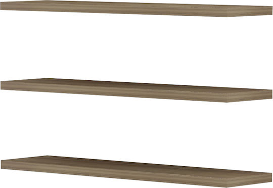 Raft Cassius Natural
