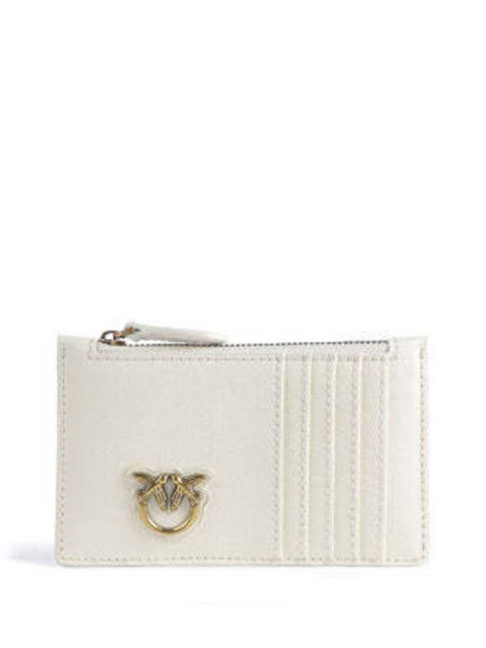 Pinko