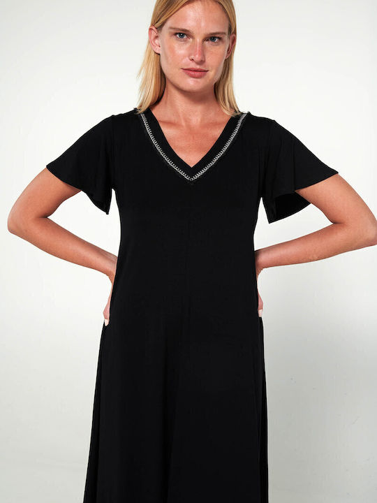Vamp