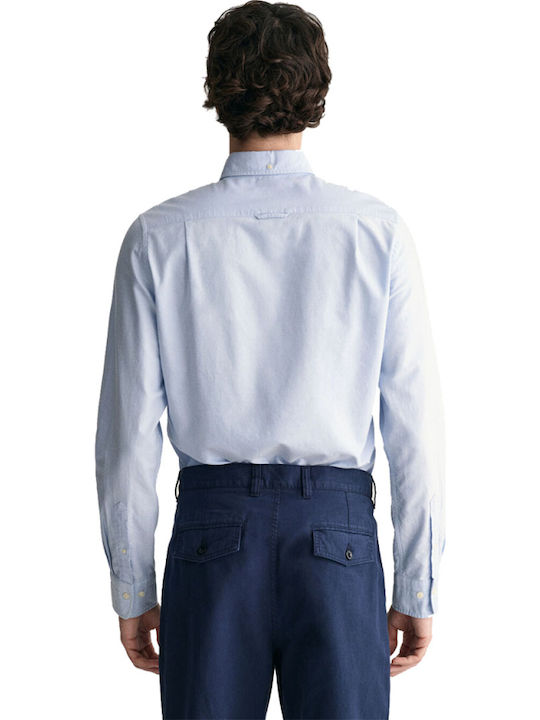 Gant