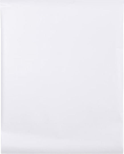 vidaXL Sticker Display Sandblasting 60cm x 5m 155752 1pcs