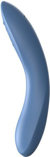 We-vibe Rave 2 Blue Vibrator