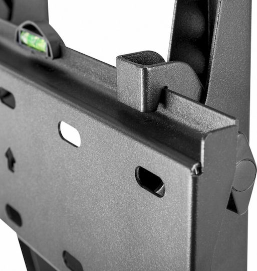 Akai Proffesional 2342T Wandhalterung für Fernseher bis 42" und 30kg