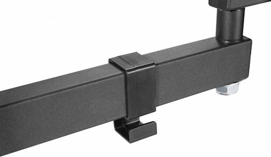 Akai 2343TS2 Wall TV Mount with Arm up to 43" and 30kg