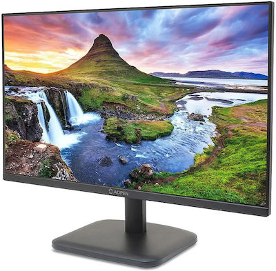 Aopen 24CL1YEbmix IPS Monitor 23.8" FHD 1920x1080