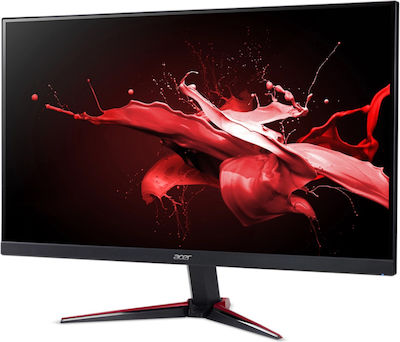 Acer Nitro VG270Ebmipx IPS Spiele-Monitor 27" FHD 1920x1080