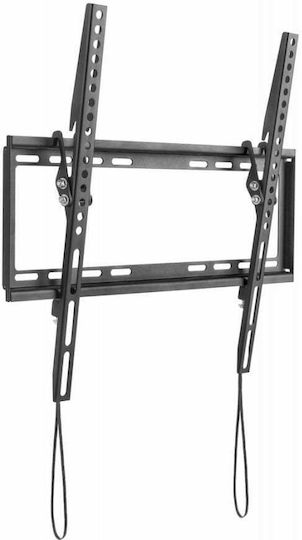 Akai Proffesional 3255T Wandhalterung für Fernseher bis 55" und 35kg