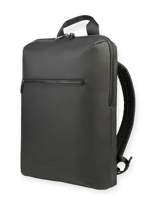 Tucano Backpack Backpack for 15.6" Laptop Black BKGOM15-BK