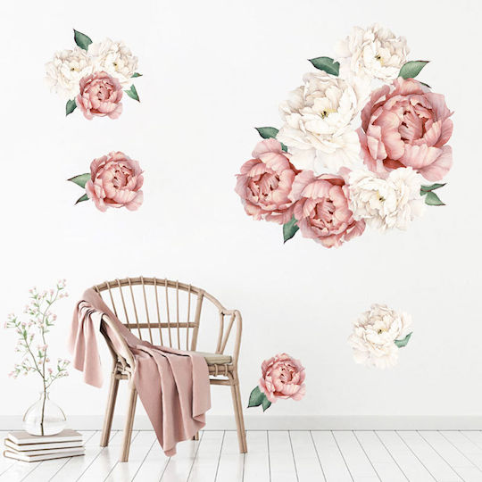 Autocolant Decorativ Perete 1buc