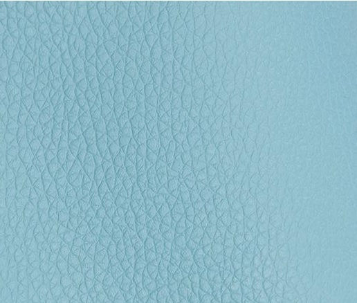 Țesătură pentru Mobilier Piele ecologică 50x138buc Light Blue