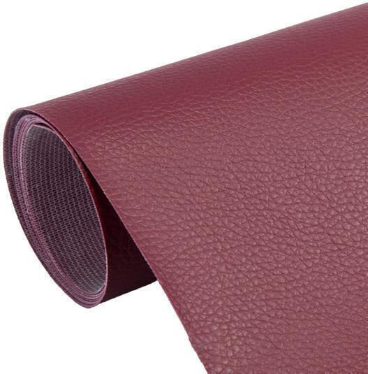 Țesătură pentru Mobilier Piele ecologică 50x138buc