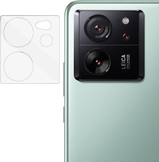Camera Protection Membrane for the Xiaomi 13T / 13T Pro EDA004988709