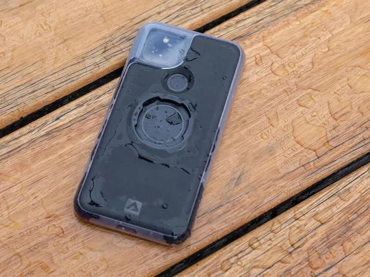 Quad Lock Mag Case Θήκη Κινητού Google Pixel 8 για Βάση Στήριξης Μοτοσυκλέτας